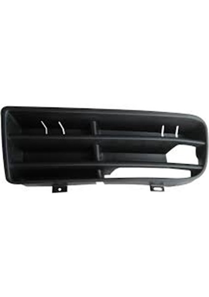 Sis Kapagı Sissiz L Golf 4 (1998-2005) 1J0853665B