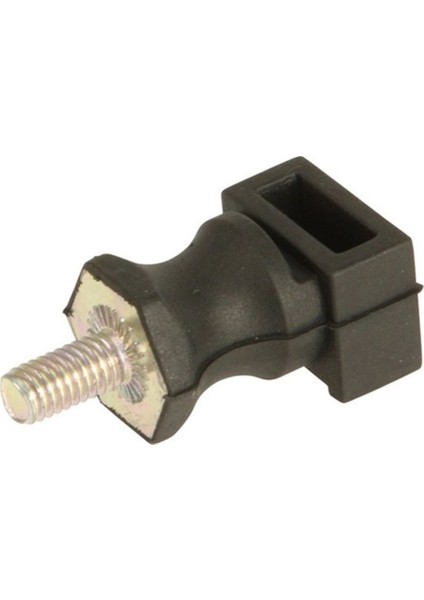 Sekonder (Hava) Tüp Takozu Golf5 Caddy 06A133567A