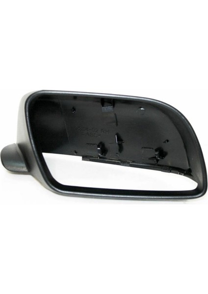 Ayna Kapağı R Polo 02-05 6Q0857538
