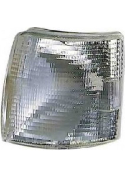 Sinyal Lambası Füme Sol 701953049A