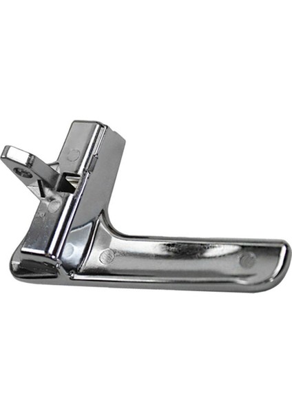 Kapı Içten Açma R 6L4839114B