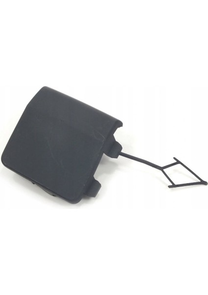 Çeki Demir Kapagı Ön Polo 15 6C0807241