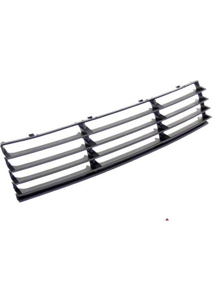 Orta Izgara Passat (2001-2005 ) 3B0853677E