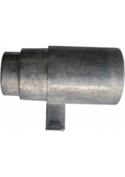 Kol Dayama Burcu R T5/t6/t7 7H0881082F