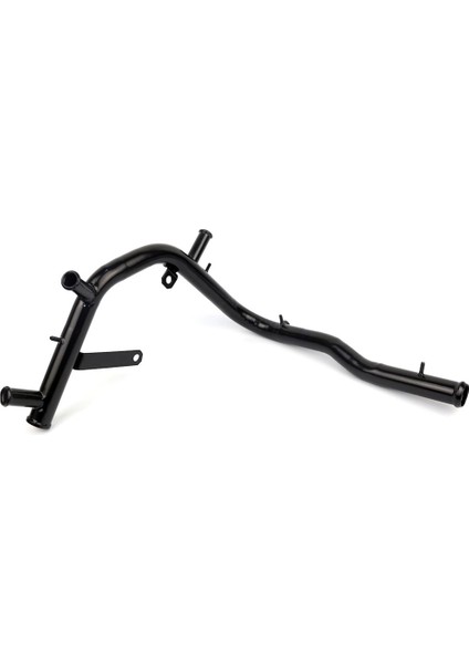 Sac Su Borusu T4 1,9 028121065Q