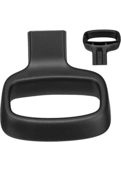 Volkswagen Audi, Seat, Skoda Sol Koltuk İleri Geri Ayar Kolu Tüm Modeller 3C0881253A