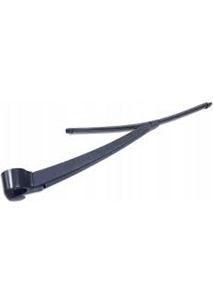 Arka Silecek Seti Kol+Kapak+Süpürge 1T0955707C.