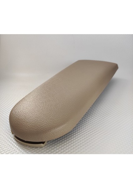 Kol Dayama Kapağı Bej Polo-Toledo-Rapid 6R0867173