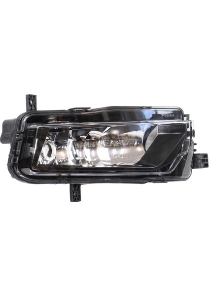 Sis Farı R Caddy 2015 2K5941662