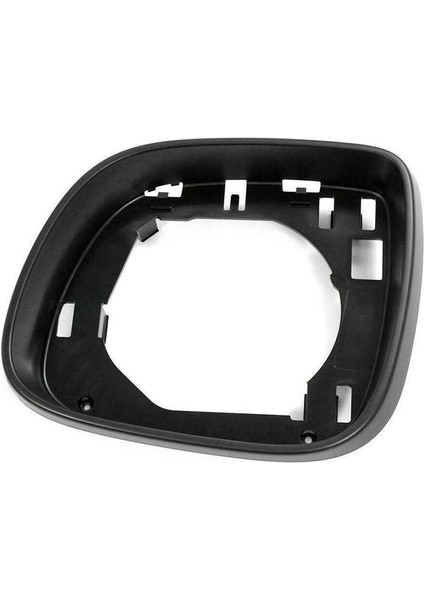 Ayna Çercevesi L T7/amarok 7E1858553C