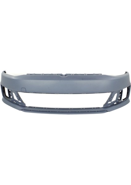 Ön Tampon Far Yıkamalı Jetta 11-14 5C6807217D