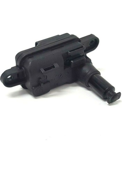 Benzin Depo Kapak Motoru Tüm Yeni Modeller 510810773