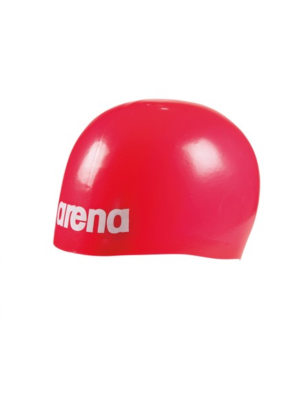 Moulded Pro Iı (Kırmızı)