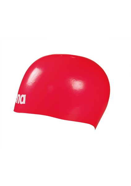 Moulded Pro Iı (Kırmızı) fiyatları