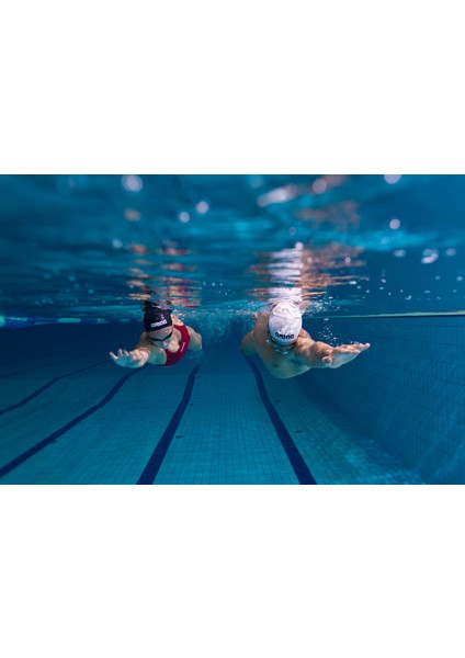 Moulded Pro Iı (Kırmızı) fırsatları