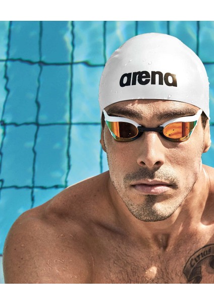 Moulded Pro Iı (Kırmızı) indirimleri