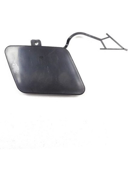 Çeki Demir Kapagı Ön Passat 2019 3G0807155D Gru