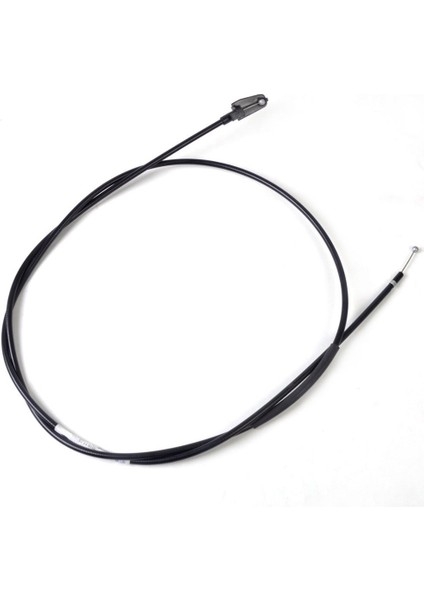 Motor Kaput Açma Teli Golf4/bora 1J1823531B