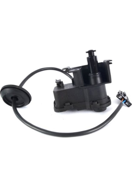 Depo Kapagı Açma Motoru Jetta Passat 11-15 Golf-Rapid 5C6810773A