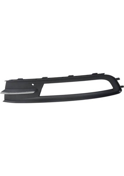 Sis Kapağı Sisli Nikelajlı L Passat 2015 3G0854661A