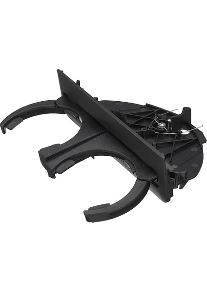 Bardaklık Ön E39 525I 525IT 528I 530I 540IT 1996-2003 51168184520