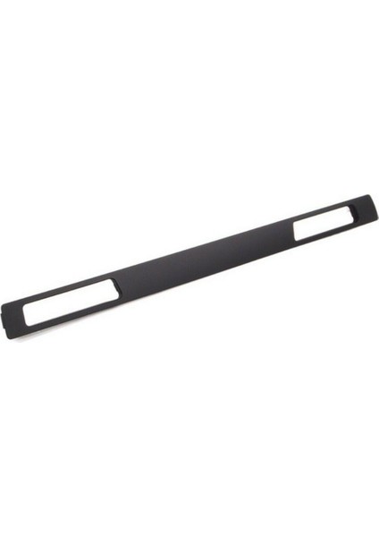 Torpido Kaplaması Gri Bmw E90 E91 E92 E93 2005-2012 51457138799