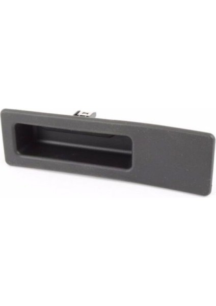 Bagaj Açma Kolu Bmw F10 F11 F48 F25 F26 F15 F16 51247368752