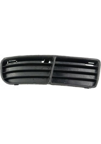 Sis Kapağı Sissiz R Polo Hb 95-00 6N0853666B