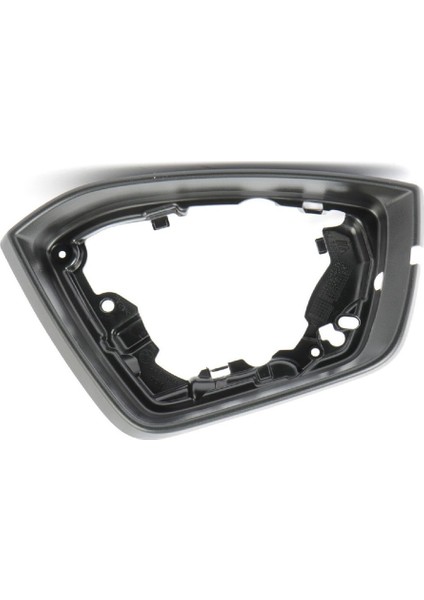 Ayna Çerçevesi R Superb 2015 3V0857532