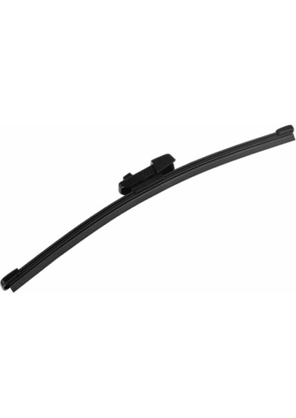 Arka Silecek Süpürgesi Golf6/ Golf7/ Polo 5K6955427A