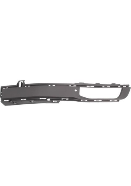 Sis Kapagı Sisli L T7 2015 7E0807489D