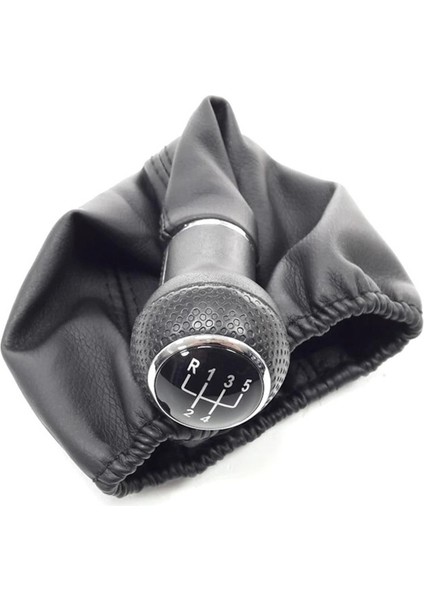 Vites Topuzu&körük Nikelajlı Dar Tip 1J0711113S