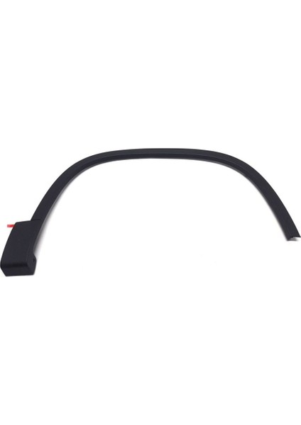 Çamurluk Agazı(Dodik) Ön R 5N0854732B