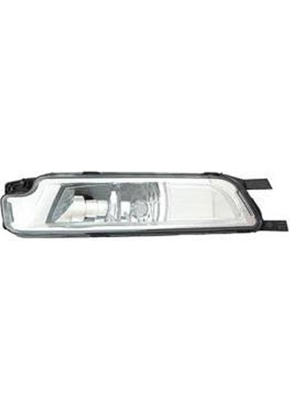 Sis Farı L Gündüz Farlı Passat 2015 3G0941661H