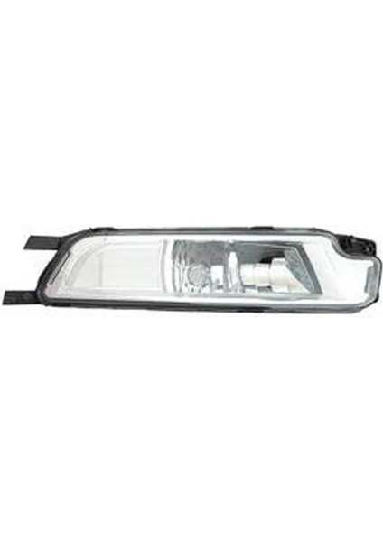 Sis Farı R Gündüz Farlı Passat 2015 3G0941662H