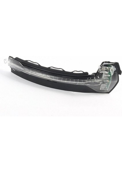 Audi A3, Audi Rs3 Sağ Ayna Sinyali (2013 - ….) 8V0949102