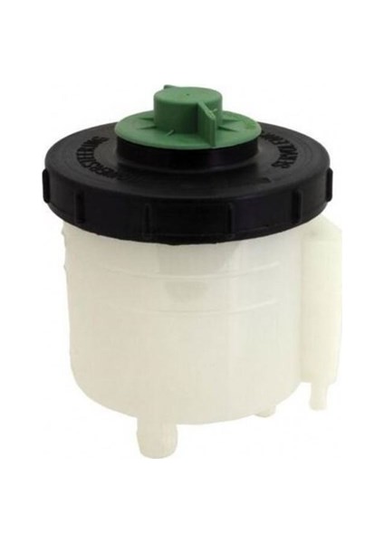 Direksiyon Hidrolik Deposu 701422371