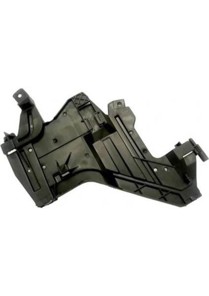 Far Alt Tabla Braketi L A4 08-13 8K0941453