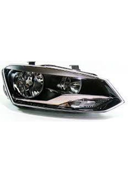 Far Komple R Hella Tip Polo 6R1941008E