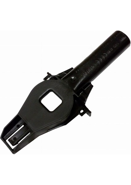 Radyatör Braketi A4 08-12 8K0805201