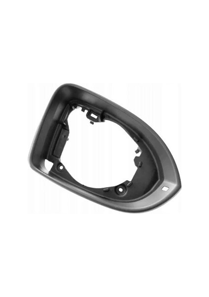 Ayna Çercevesi R Passat 2017 3G0857602