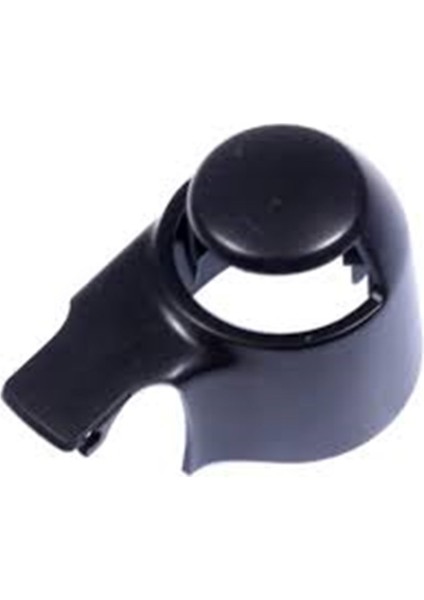 Arka Silecek Kapagı Tüm Yeni Modeller 1K8955435