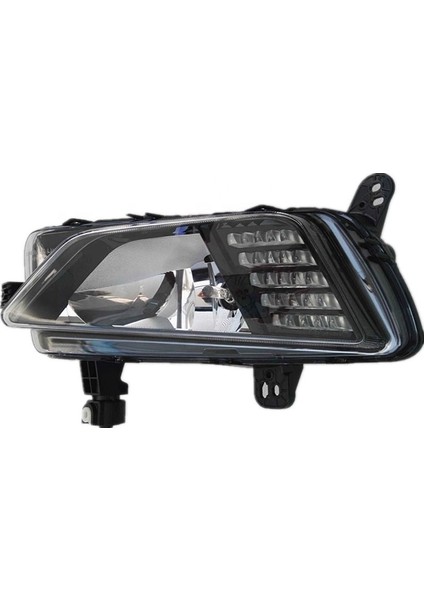 Sis Farı L Ledli Polo 2018 2G0941661B