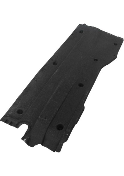 Alt Taban Muhafazası L Pa-B6-B7 06-14-Cc 12-15 3C0825201