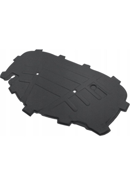 Motor Kaput Keçesi Klipsli A3 Sedan Hb 13-19 8V0863825