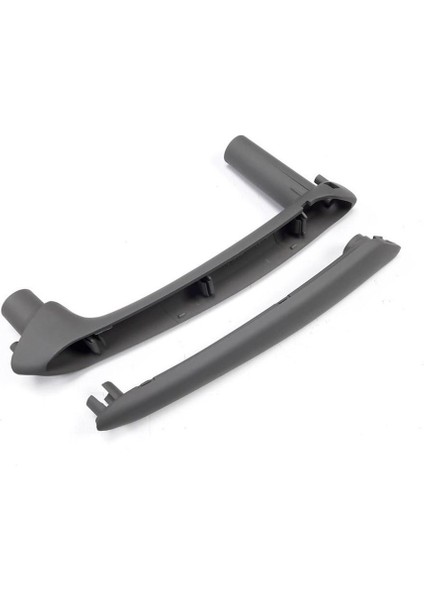 Kapı Tutamagı Sol Arka Bej 2 Parça 3B4867179A-371.