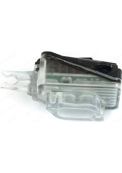 Kapı Dış Açma Kolları Uyarı Lambası A4/s4/a5/s5 8W0947133