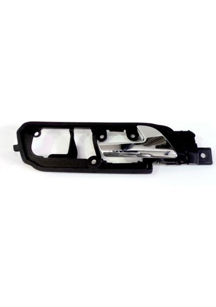 Kapı Iç Açma Kolu Komple Ön R Polo 02-09 6Q1837174B