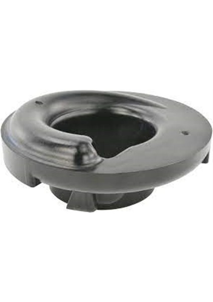 Amortisör Get Lastigi T5/t6/t7 7H0511150B