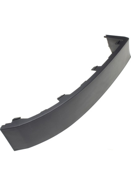 Stop Kaşı L Octavia 05-08 1Z5813345